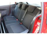 Ford B-MAX bei Reisemobile.expert - Abbildung (10 / 15)