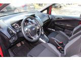 Ford B-MAX bei Reisemobile.expert - Abbildung (11 / 15)