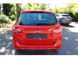 Ford B-MAX bei Reisemobile.expert - Abbildung (7 / 15)