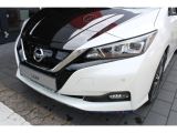 Nissan Leaf bei Reisemobile.expert - Abbildung (3 / 15)