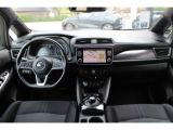 Nissan Leaf bei Reisemobile.expert - Abbildung (8 / 15)