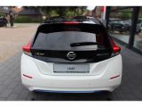 Nissan Leaf bei Reisemobile.expert - Abbildung (6 / 15)