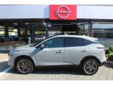 Nissan Qashqai bei Reisemobile.expert - Abbildung (4 / 15)