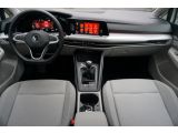 VW Golf VIII bei Reisemobile.expert - Abbildung (12 / 15)