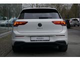 VW Golf VIII bei Reisemobile.expert - Abbildung (6 / 15)