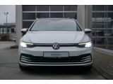 VW Golf VIII bei Reisemobile.expert - Abbildung (2 / 15)