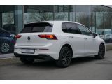 VW Golf VIII bei Reisemobile.expert - Abbildung (5 / 15)