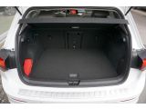 VW Golf VIII bei Reisemobile.expert - Abbildung (7 / 15)