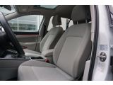 VW Golf VIII bei Reisemobile.expert - Abbildung (9 / 15)