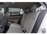 VW Golf VIII bei Reisemobile.expert - Abbildung (10 / 15)