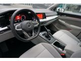 VW Golf VIII bei Reisemobile.expert - Abbildung (11 / 15)