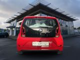 VW Up bei Reisemobile.expert - Abbildung (5 / 15) VW Up bei Reisemobile.expert - Abbildung (5 / 15)