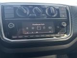 VW Up bei Reisemobile.expert - Abbildung (12 / 15) VW Up bei Reisemobile.expert - Abbildung (12 / 15)