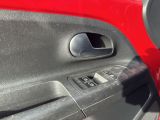 VW Up bei Reisemobile.expert - Abbildung (8 / 15) VW Up bei Reisemobile.expert - Abbildung (8 / 15)