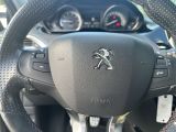 Peugeot 2008 bei Reisemobile.expert - Abbildung (8 / 15)