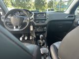 Peugeot 2008 bei Reisemobile.expert - Abbildung (9 / 15)