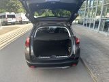 Peugeot 2008 bei Reisemobile.expert - Abbildung (14 / 15)
