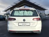 VW Passat bei Reisemobile.expert - Abbildung (5 / 15)