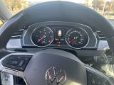 VW Passat bei Reisemobile.expert - Abbildung (8 / 15)