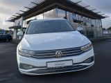 VW Passat bei Reisemobile.expert - Abbildung (2 / 15)