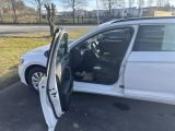 VW Passat bei Reisemobile.expert - Abbildung (6 / 15)