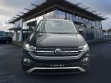 VW T-Cross bei Reisemobile.expert - Abbildung (2 / 15)