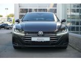 VW Arteon bei Reisemobile.expert - Abbildung (2 / 15)