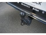VW Arteon bei Reisemobile.expert - Abbildung (7 / 15)