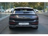VW Arteon bei Reisemobile.expert - Abbildung (6 / 15)
