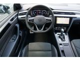 VW Arteon bei Reisemobile.expert - Abbildung (12 / 15)