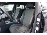 VW Arteon bei Reisemobile.expert - Abbildung (8 / 15)