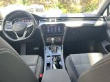 VW Passat bei Reisemobile.expert - Abbildung (8 / 15)