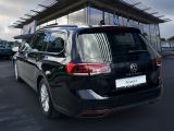 VW Passat bei Reisemobile.expert - Abbildung (5 / 15)