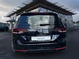 VW Passat bei Reisemobile.expert - Abbildung (6 / 15)