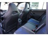 VW Tiguan bei Reisemobile.expert - Abbildung (10 / 15)