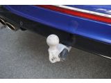 VW Tiguan bei Reisemobile.expert - Abbildung (7 / 15)