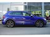VW Tiguan bei Reisemobile.expert - Abbildung (4 / 15)