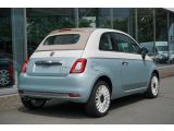 Fiat 500 C bei Reisemobile.expert - Abbildung (5 / 8)