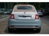Fiat 500 C bei Reisemobile.expert - Abbildung (6 / 8)