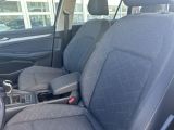 VW Golf VIII bei Reisemobile.expert - Abbildung (7 / 15) VW Golf VIII bei Reisemobile.expert - Abbildung (7 / 15)