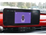 Fiat 600 bei Reisemobile.expert - Abbildung (13 / 15)