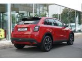 Fiat 600 bei Reisemobile.expert - Abbildung (4 / 15)