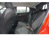 Fiat 600 bei Reisemobile.expert - Abbildung (7 / 15)