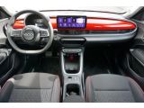 Fiat 600 bei Reisemobile.expert - Abbildung (9 / 15)