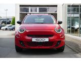 Fiat 600 bei Reisemobile.expert - Abbildung (2 / 15)