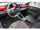 Fiat 600 bei Reisemobile.expert - Abbildung (8 / 15)