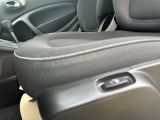 Smart smart fortwo bei Reisemobile.expert - Abbildung (10 / 15) Smart smart fortwo bei Reisemobile.expert - Abbildung (10 / 15)