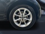 Smart smart fortwo bei Reisemobile.expert - Abbildung (3 / 15) Smart smart fortwo bei Reisemobile.expert - Abbildung (3 / 15)