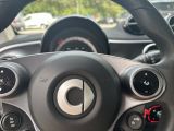Smart smart fortwo bei Reisemobile.expert - Abbildung (10 / 15)