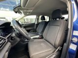 VW T-Cross bei Reisemobile.expert - Abbildung (9 / 15)
